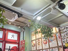 -大王油茶(二厂文创公园店)