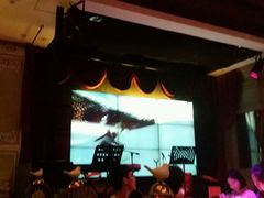 -蝴蝶汇音乐酒馆(罗湖店)