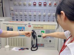 -优路教育·建造师消防安工造价经济师考研(魏公村校区)