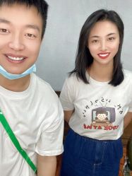 点击看大图 -生活大师造型馆