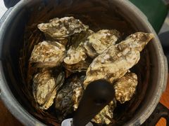 -臻炙大舍烤串(天龙家园店)