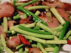 -翠湖湾海鲜音乐餐厅