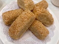 -玉华台饭庄·淮扬菜·烤鸭(望京店)