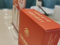 -合家亲妈妈菜·博山菜老字号(联通路店)