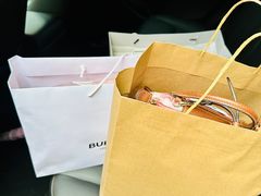 -比斯特上海购物村精品奥特莱斯