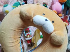 -LLJ夹机占(清河万象汇店)