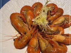 -阿毛饭店(和义路店)