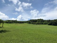 -鹅銮鼻公园