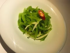 -荣小馆(安达仕店)