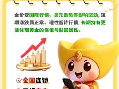 -北京华联购物中心(天通苑店)