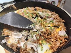 -惠食佳(滨江大公馆店)