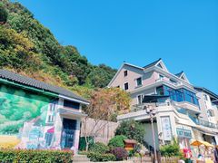 -湘湖金融镇