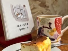 -click coffee木夹咖啡