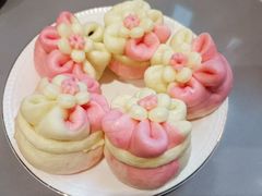 -幸孕妈咪·月嫂中心(十佳店)