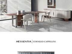 -剪刀石头布家居广场