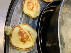 -食玉轩临江鱼捞