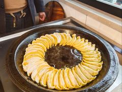 -金陵老丁家馄饨(文昌巷店)