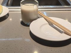 -海底捞火锅(杭州萧山宝龙广场店)