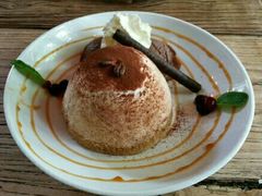 -MAAN COFFEE(金桥店)
