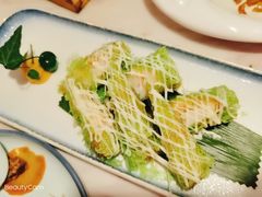 -广雅茶楼(柳州一店)
