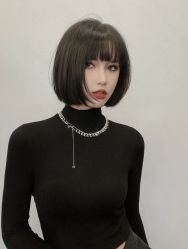 -AYO SALON