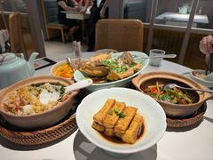 -小荔园·粤菜小馆(美的悦然广场店)