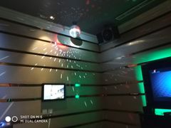 -Miohca缪卡KTV(和平店)