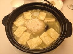 iphone_upload_pic-鹿鸣春饭店(总店)