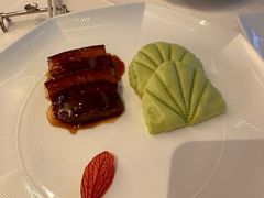 -上海小南国(国会店)