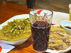 -宁波余姚老柿林山居度假村