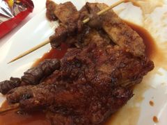 iphone_upload_pic-巧玲炸鸡(共康店)