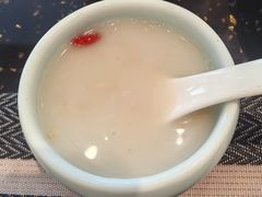 -飞天大厦清真餐厅
