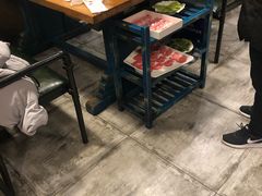 -重庆老火锅(长虹店)