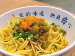 -文叔·湖北名小吃·小龙虾(华强北店)