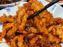 -金春禧(世茂国际广场店)