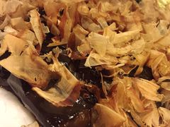 -旅马餐厅(茅家埠店)