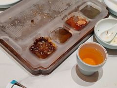 -大碗居·烤鸭·鱼头泡饼(天坛东门店)