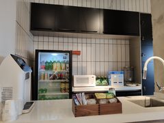 -众独空间沉浸式自习室(三阳路铂仕汇店)