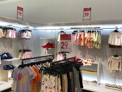 -ZARA(世贸天阶店)