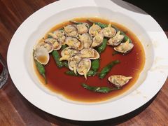 -炊江南·上海菜(国展华漕店)