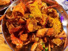 -盒马鲜生(曜一城店)