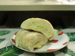 -奈雪的茶(永嘉天地东百城店)