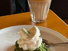 -COMMUNE幻师(印象城店)