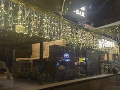 -雪熊精酿·哈尔滨烧烤酒馆(非遗大串店)