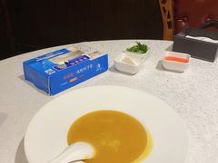 -涵苑私宴定制(外滩店)