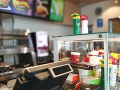 -德克士(中盛国贸店)