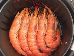 -GranVida生活超市(海信广场店)