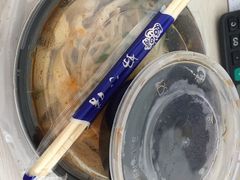 -孟记大碗面•家常菜(鼓楼和会街店)