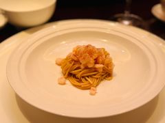 -万豪中餐厅·粤菜·北京粤财JW万豪酒店