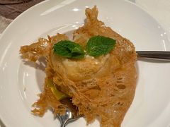 -莆田餐厅PUTIEN(西安万象天地店)